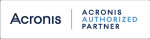 Acronis-r-1