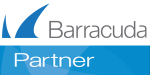 Barracuda-r