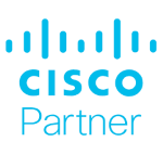 Cisco-r