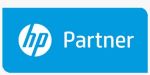 HP-min-r