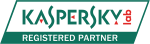 Kaspersky-r