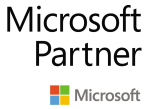 Microsoft-r