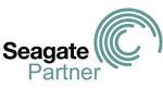 Seagate-r