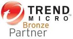 Trend-Micro-r