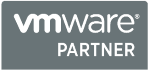 VMware-r