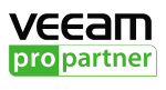 Veeam-r