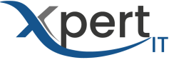 Xpert IT